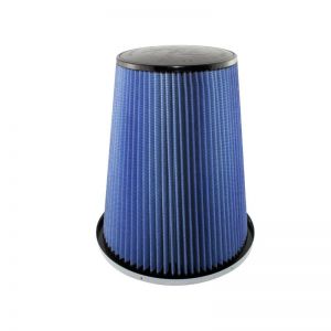 aFe ProHDuty Direct Filter