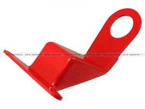 BMW 328i Other Body Components