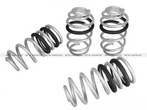 BMW 335i Lowering Springs
