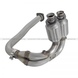2000 Jeep Wrangler Exhaust, Mufflers & Tips