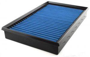 aFe Universal Pro-G 7 Filter