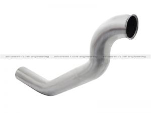 Audi A4 Downpipes