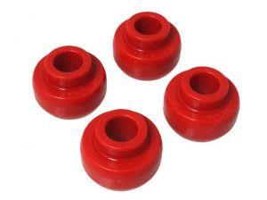 Lexus GX470 Bushing Kits