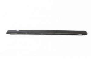 2000 Jeep Wrangler Deflectors