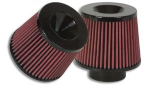 Vibrant Air Filters