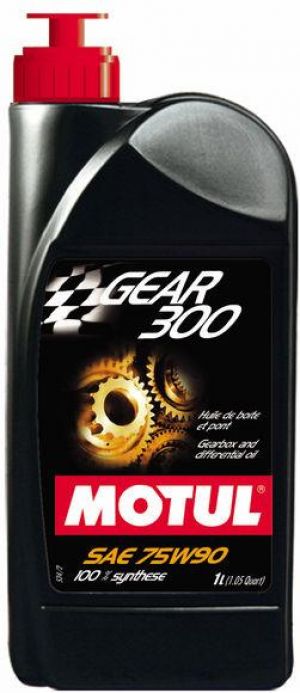 2003 Audi A4 Oils & Oil Filters