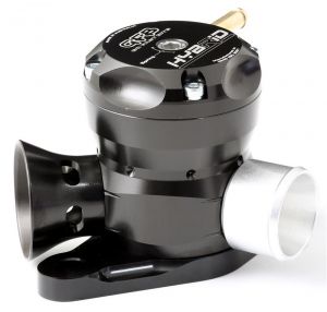 Audi A3 Blow Off Valves