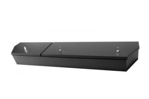 Tuffy Products Underseat Drawer 411-01