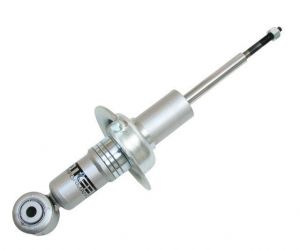 2013 Ram 1500 Shocks and Struts