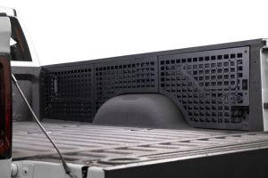 Addictive Desert Designs Molle Panels AC6303201NA