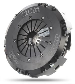 DKM Clutch MS Clutch Kit 03795-TDKR-X
