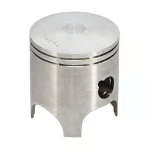 2024 Harley-Davidson FLTRT Road Glide 3 Piston Sets - Powersports