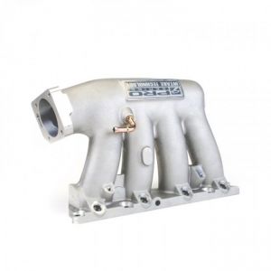 Mitsubishi Eclipse Intake Manifolds