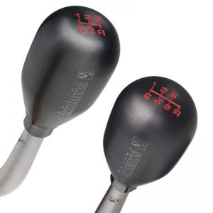 1993 Mitsubishi Eclipse Interior Accessories