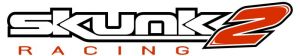 Skunk2 Racing Decals and Banners 907-99-0003