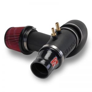 Skunk2 Racing Velocity Stack