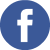 TunerSports Facebook