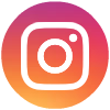 TunerSports Instagram