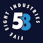 FIVE8 Industries