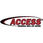 Access Performance Parts