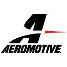 Aeromotive Performance Parts