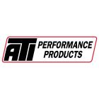 ATI Performance Parts