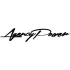 Agency Power Performance Parts