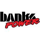 Banks Power Performance Parts