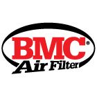 BMC Performance Parts