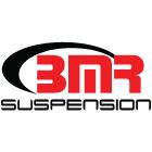 BMR Suspension Performance Parts