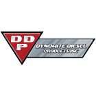 DDP Performance Parts