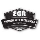 EGR Performance Parts