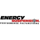 Energy Suspension Performance Parts