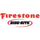 Firestone Performance Parts