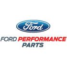Ford Racing Performance Parts