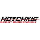 Hotchkis Performance Parts