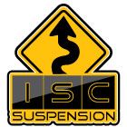 ISC Suspension Performance Parts