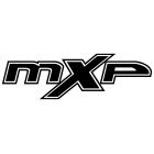 MXP Performance Parts