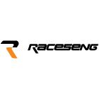 Raceseng Performance Parts