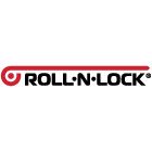 Roll-N-Lock Performance Parts