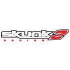Skunk2 Racing Performance Parts