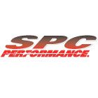 SPC Performance Performance Parts