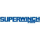 Superwinch Performance Parts