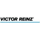 Victor Reinz Performance Parts