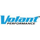 Volant Performance Parts