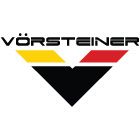 Vorsteiner Performance Parts