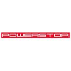 PowerStop Performance Parts