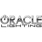 ORACLE Lighting Performance Parts