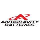 Antigravity Batteries Performance Parts