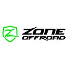 Zone Offroad Performance Parts